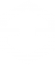White on Transparent Logo