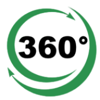 360 prehliadka zelena noBG